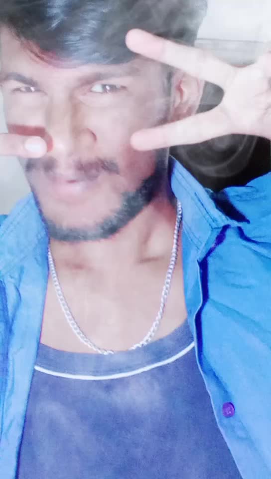 @Raj Tripathi