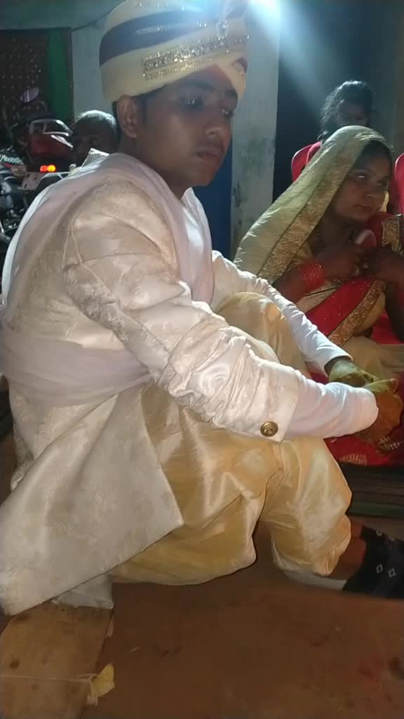 @Thakur Anuj Singh
