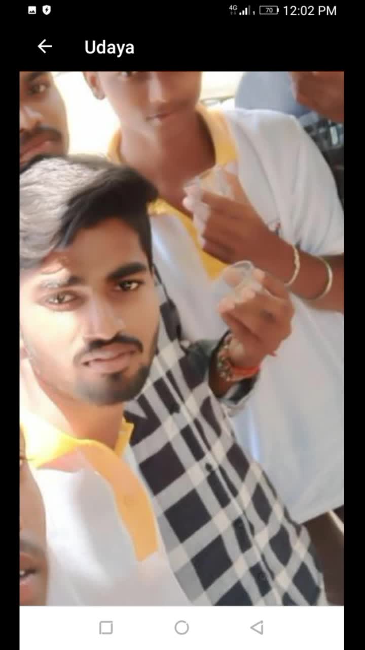 @❣️raj🐯🐯❣️