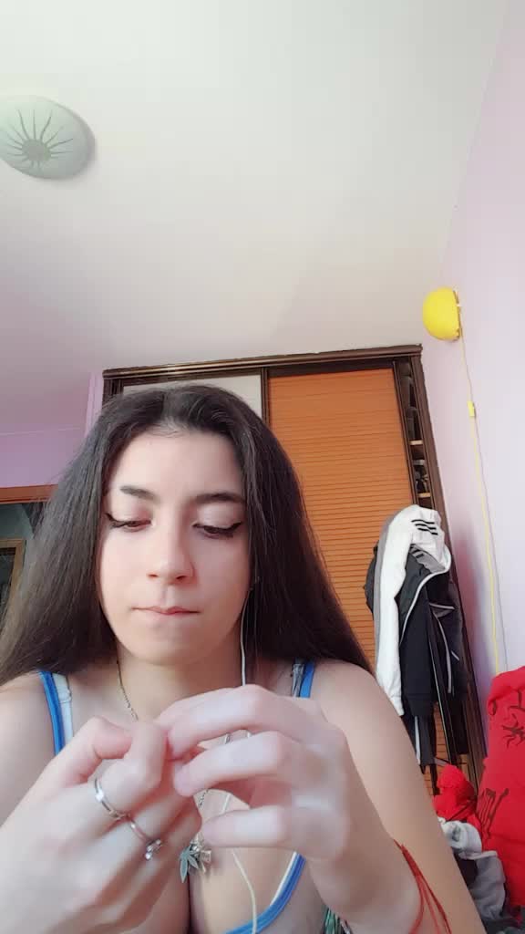 @Yoana