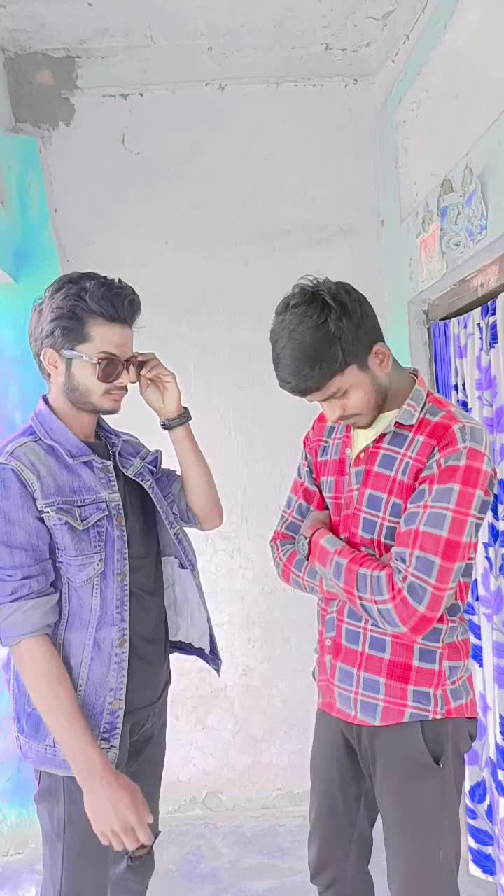 @Mr_Durgesh_jaan