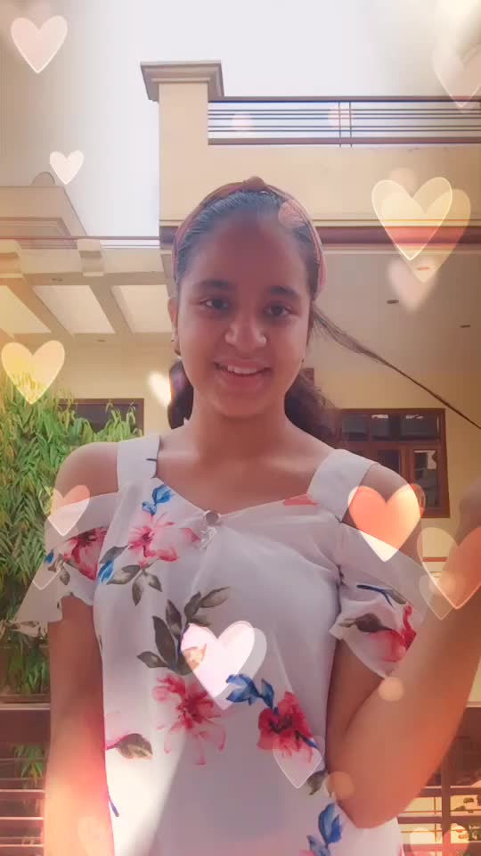 @PranjuVaru2706