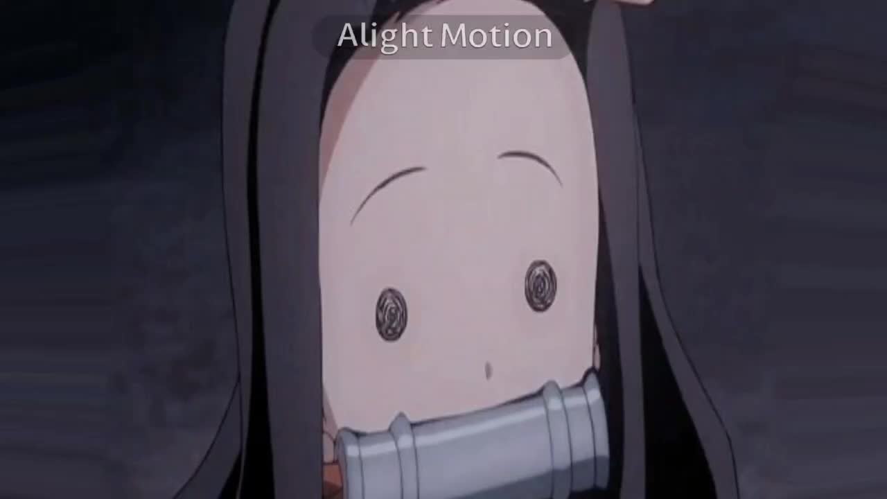 @ꕥ➪𝐄𝐌𝐌𝐀➪ꕥ[떡락]
