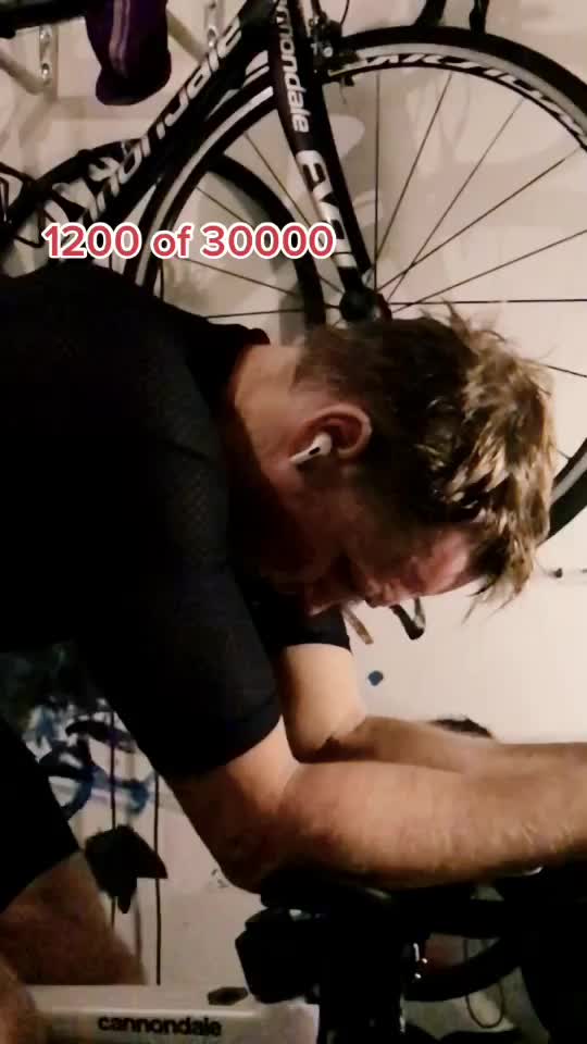 @Андрей Дмитриев