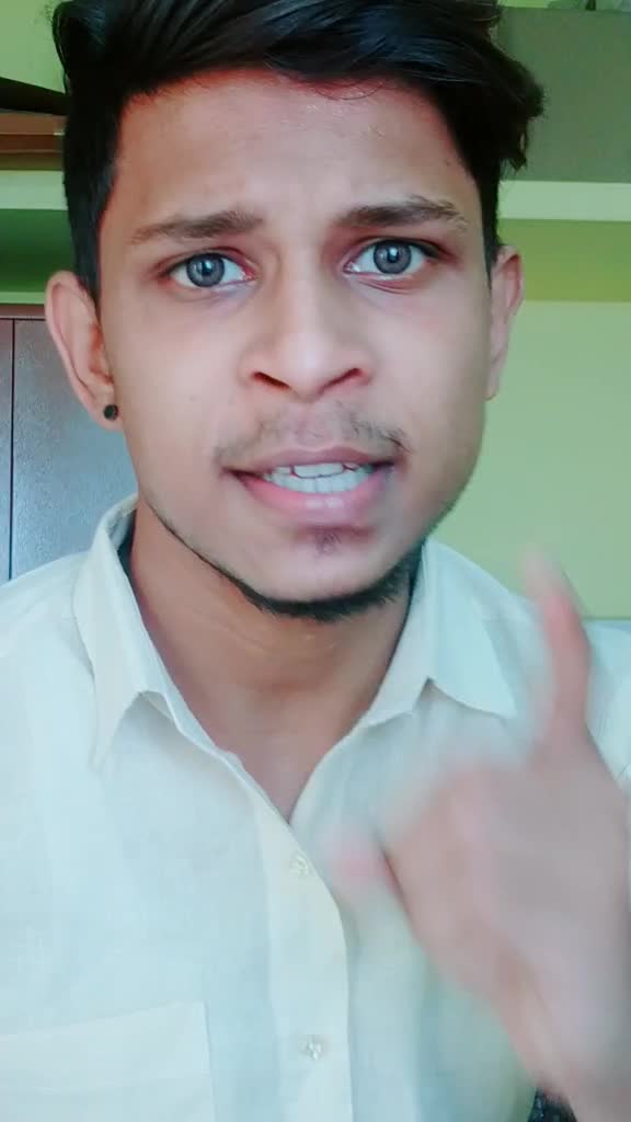 @Khaleel