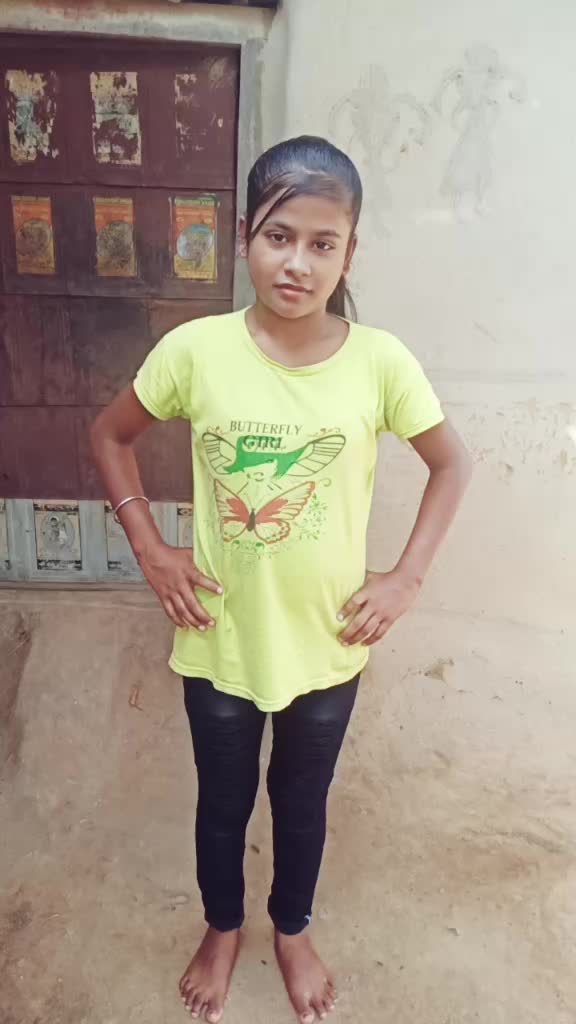 @Nayan Das