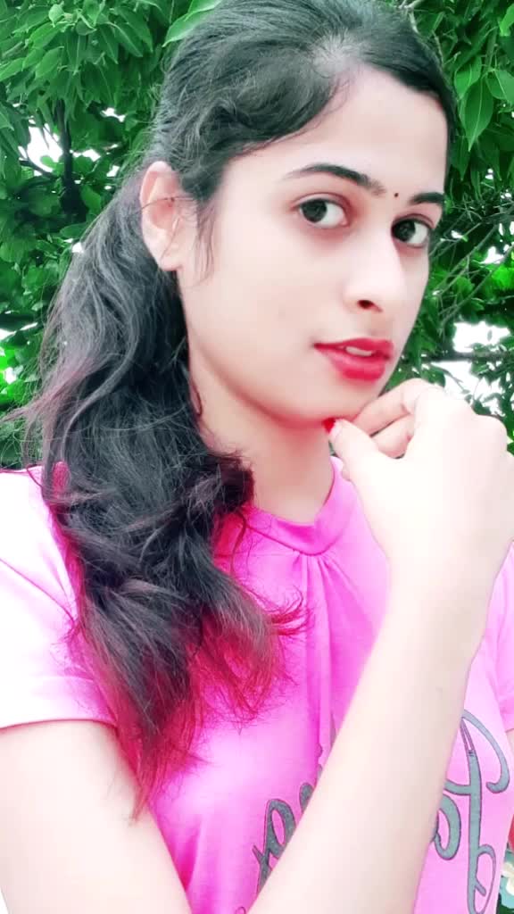 @harshitha_banavath