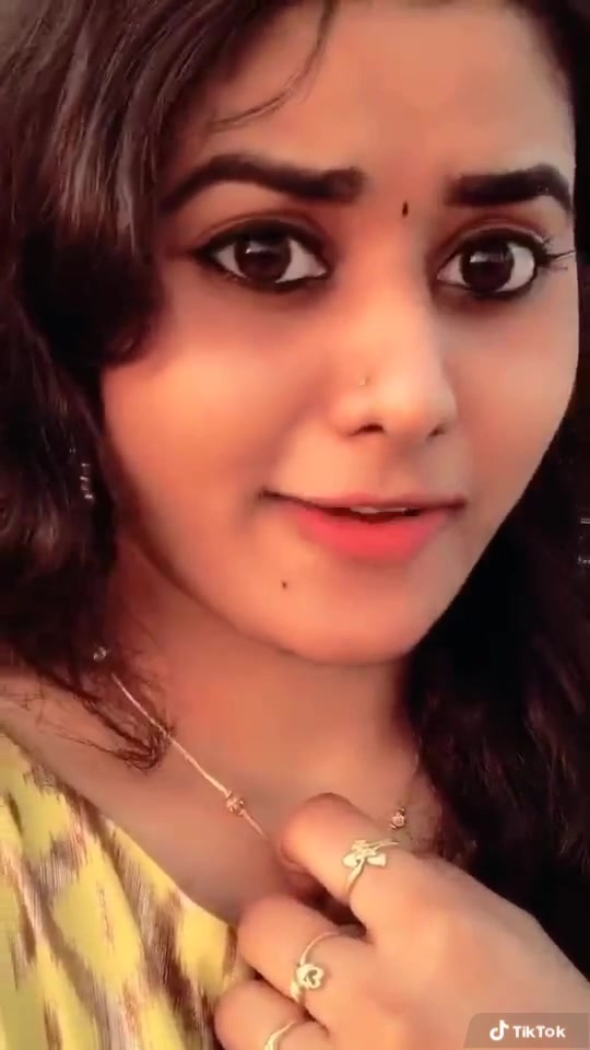 @Zz--Zintazoya