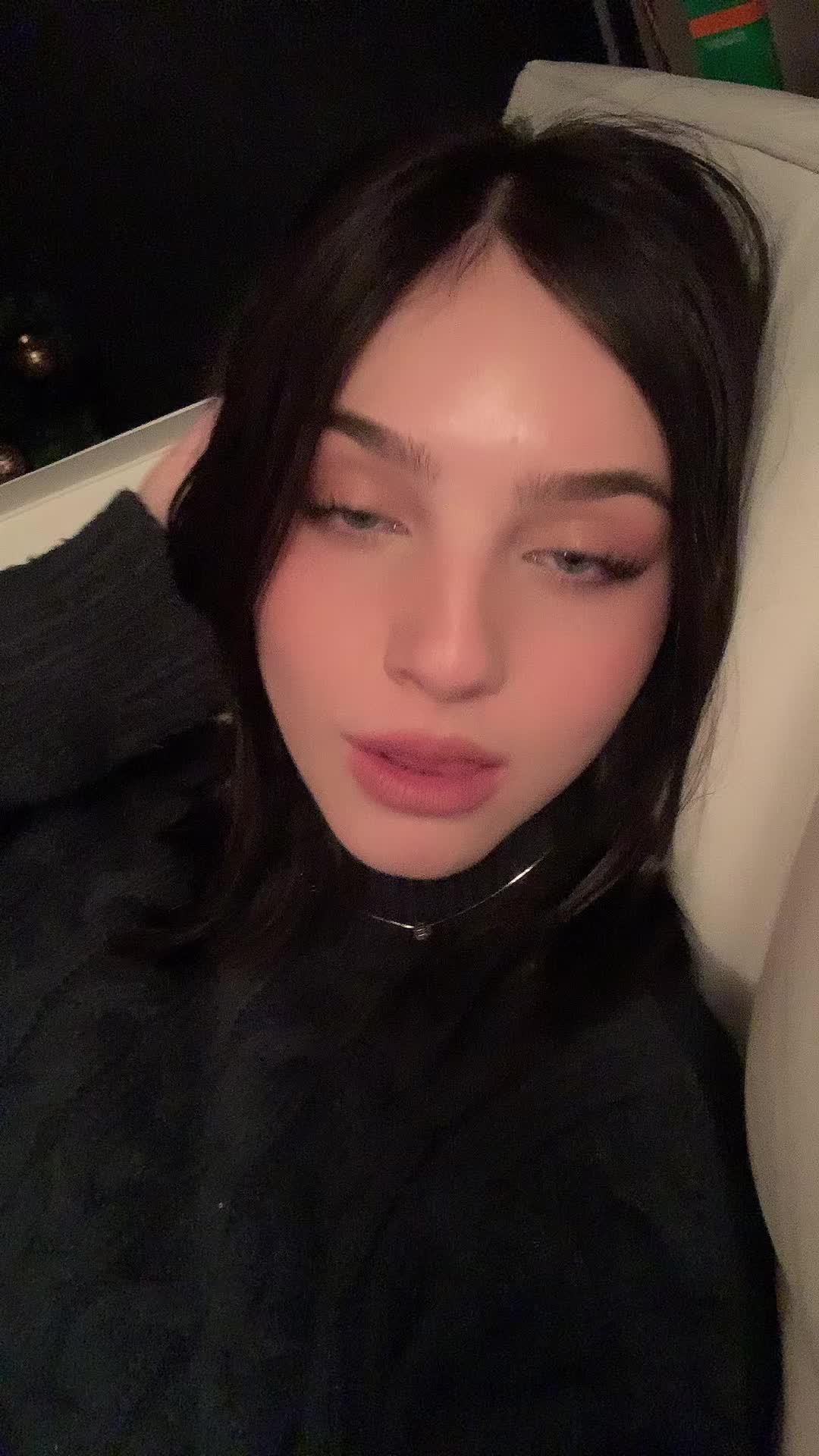 @Cecilia