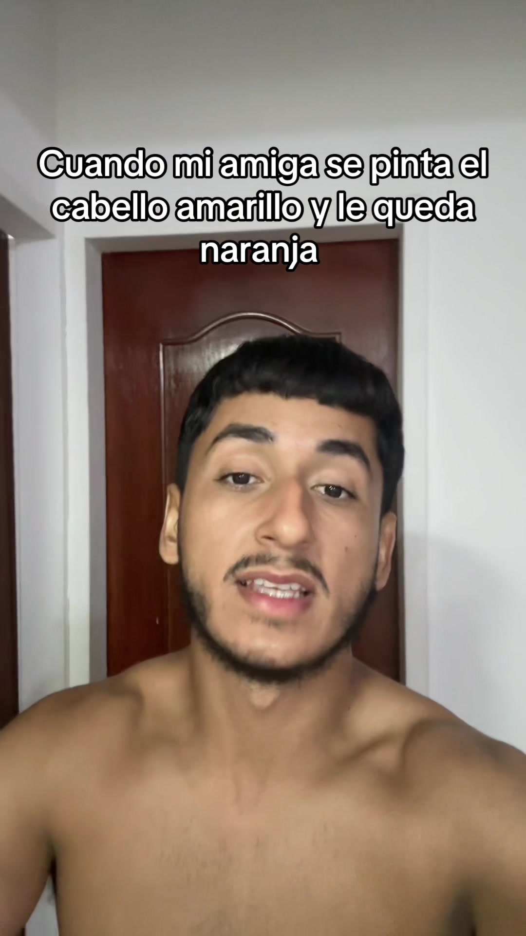 @wuiston arce