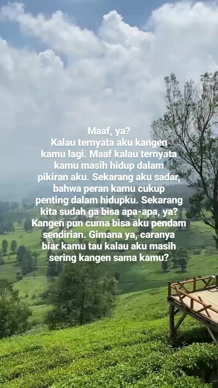 @who?