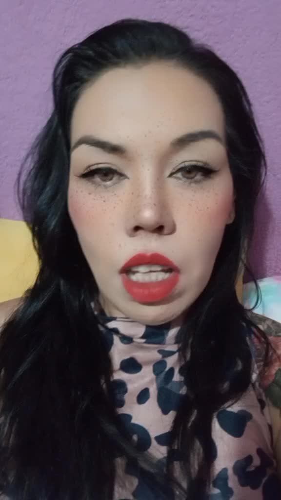 @Aromich 🫰🏻🐸💕