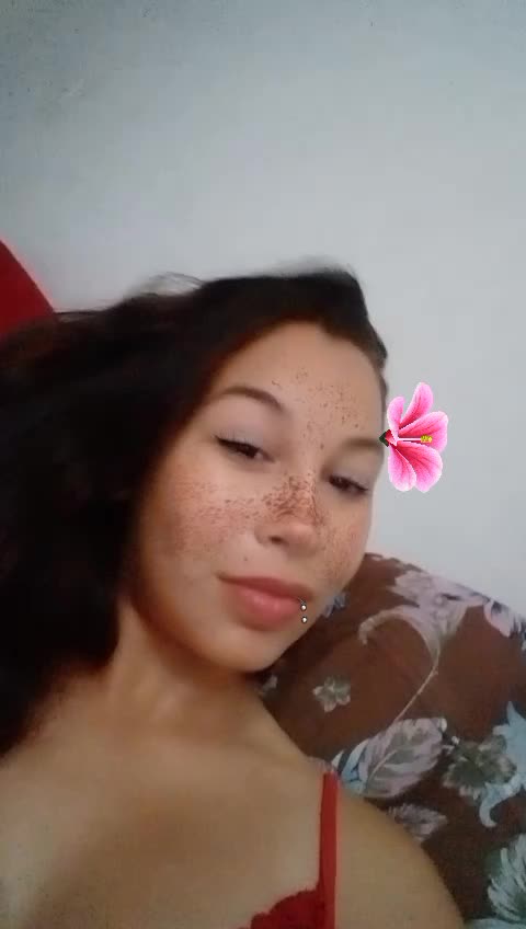 @malvadinha😈