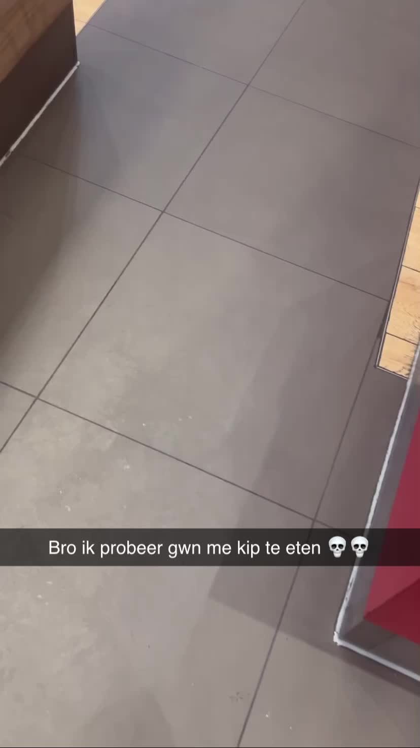 @DR!PD