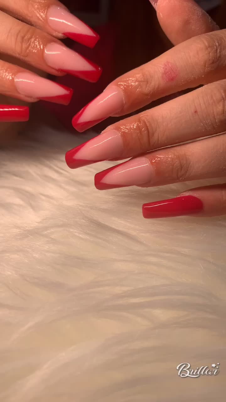 @Alessia nails