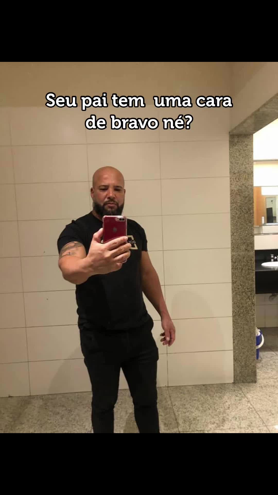 @Maria Eduarda