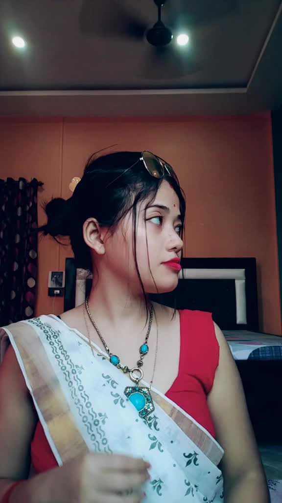 @sabnam borah