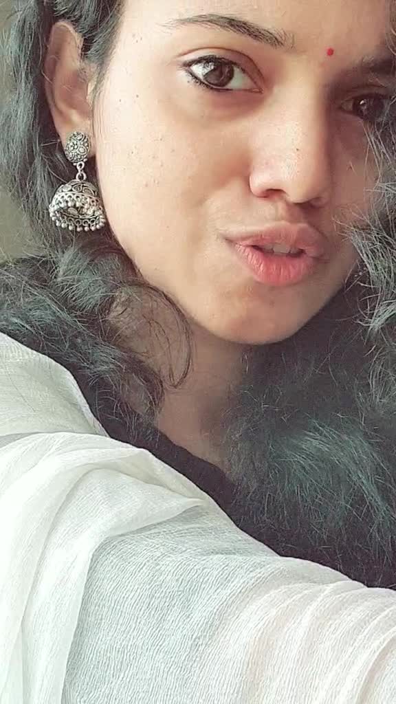 @Snigdha 💫❤