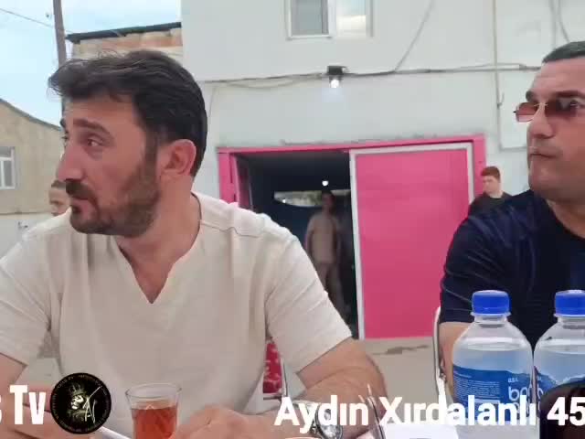 @Ədalət _Xirdalan_