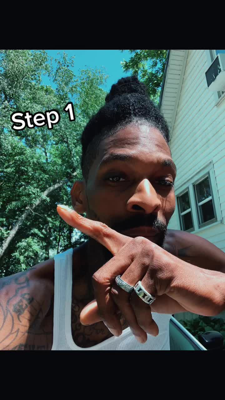 @That guy Tdice✌🏾