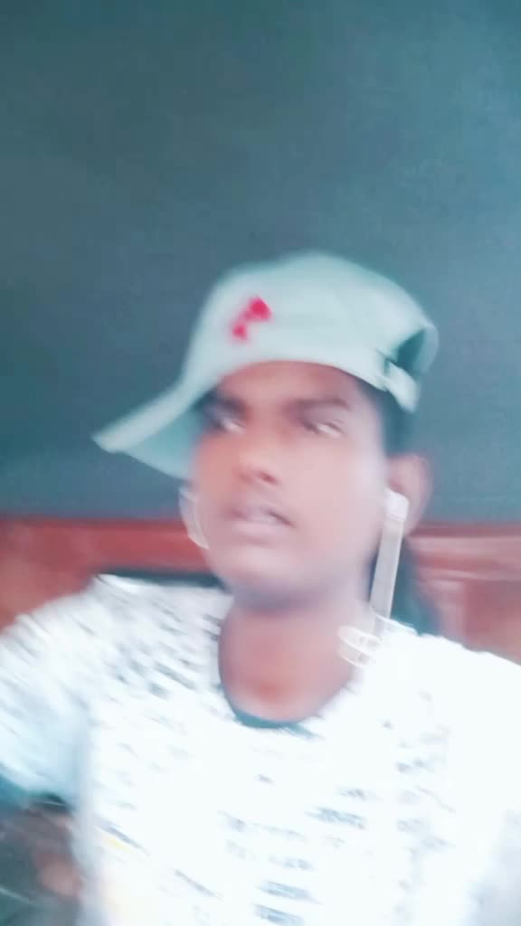 @@9722shyamkashyap