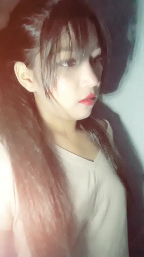 @sana Arora