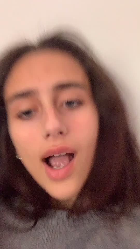 @Miruuu
