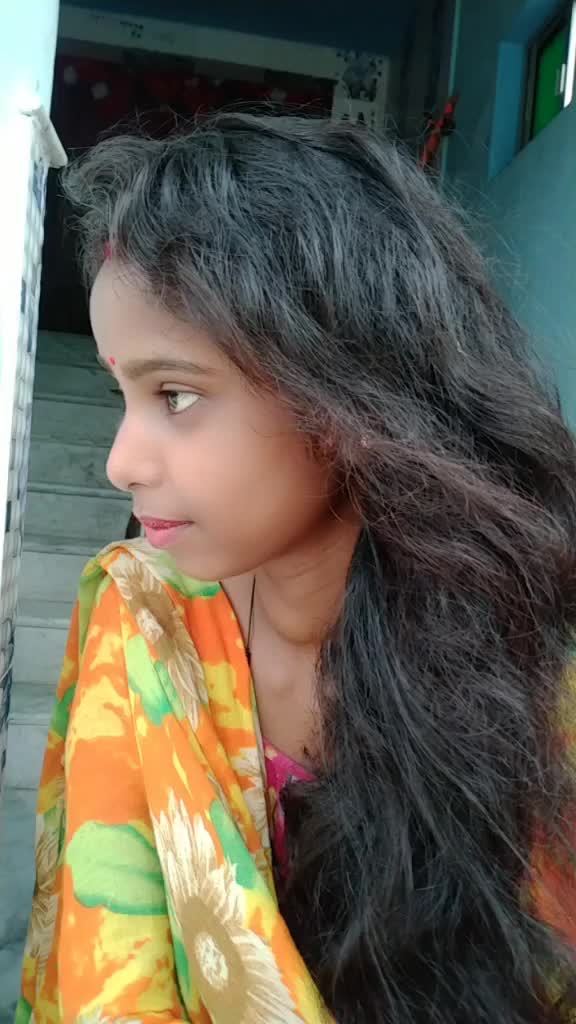 @Sabita Mondal