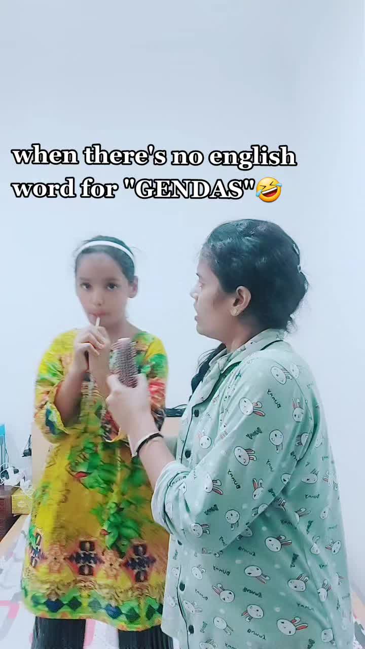 @anita Chourasiya