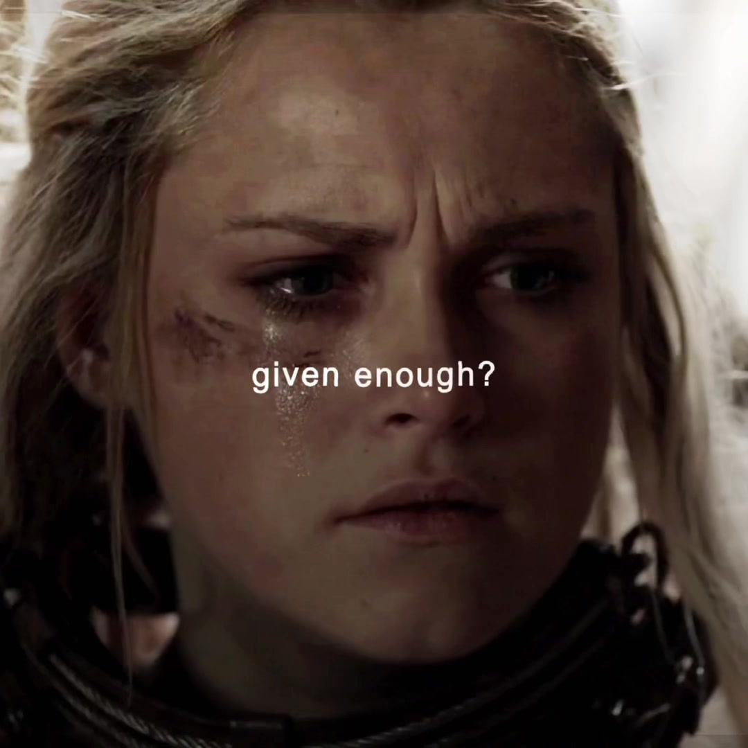 @cait
