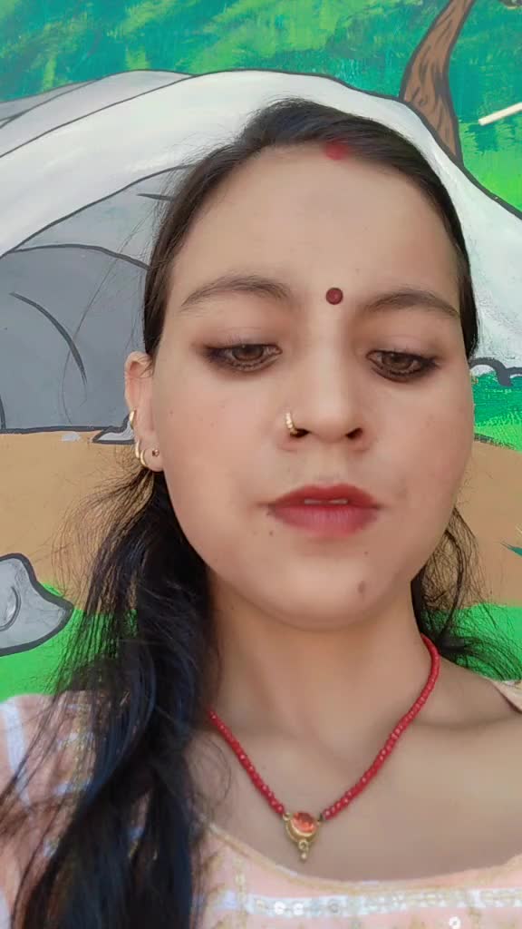 @user8516904066682