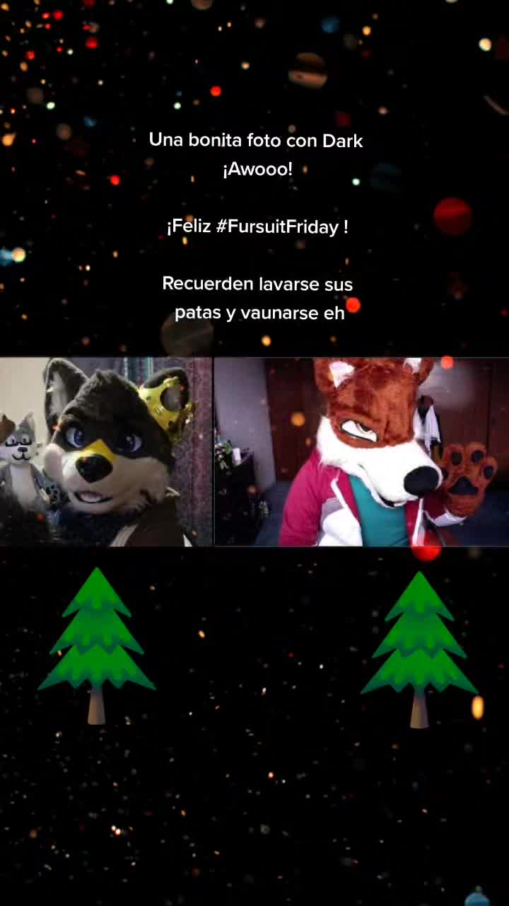 @Raiko Wolf