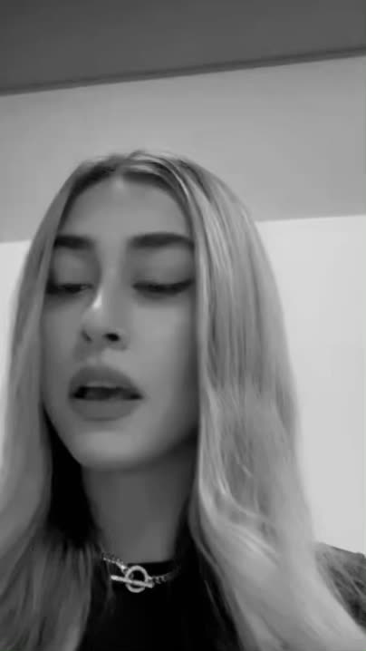 @Ece &Ccedil;evik
