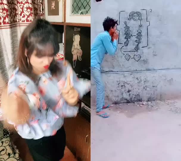 @Ritika Naini