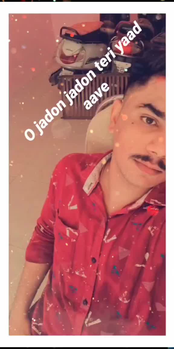 @"Divy Joshi" 🇮🇳