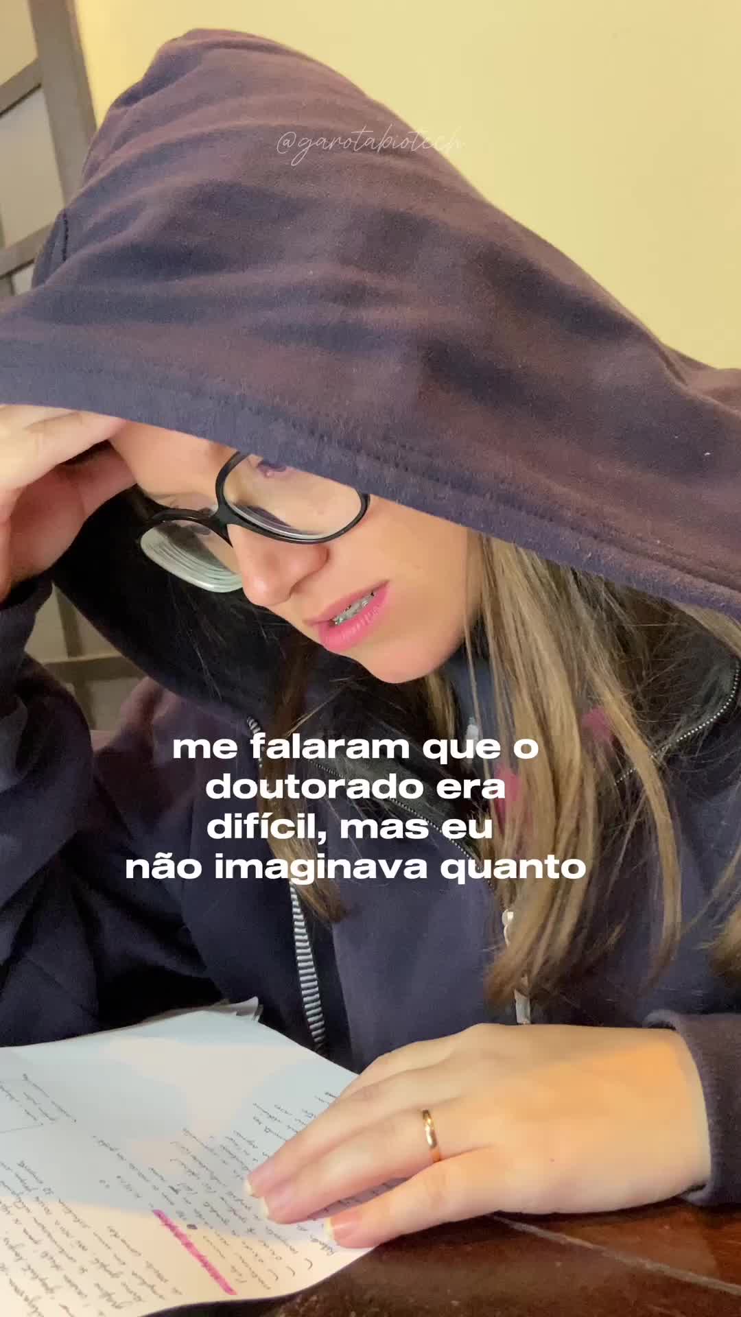 @garotabiotech