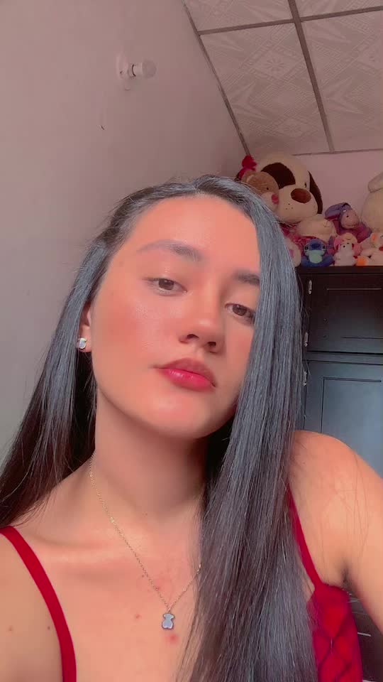 @NataliaCruz