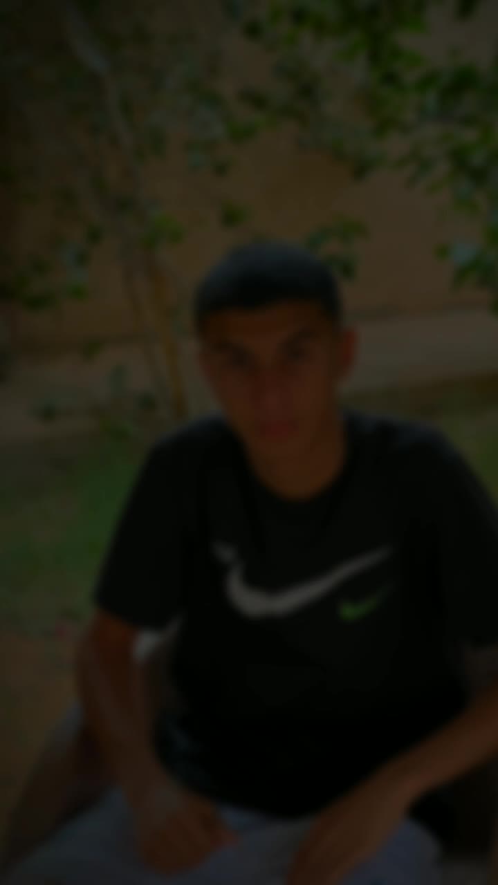 @﮼بشير،المقرحي