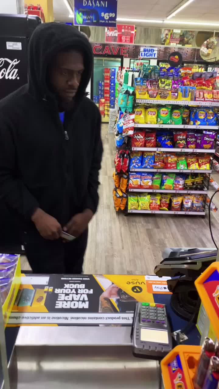 @OZZYJO3L