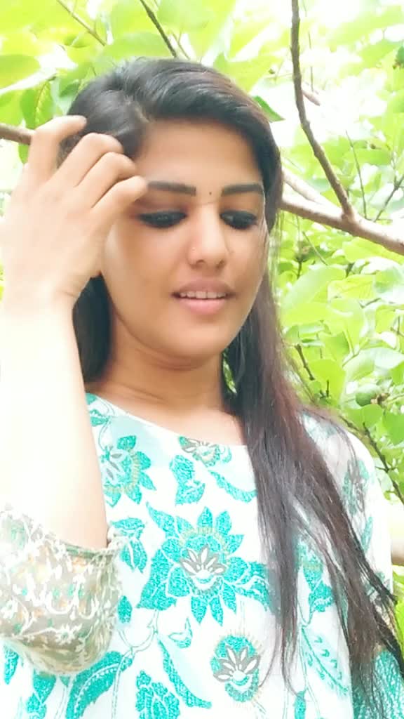 @krishnendhu unni