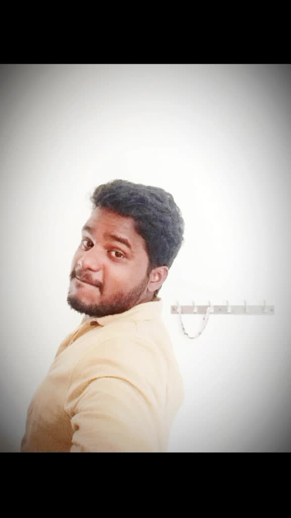 @Jinnkala Shiva Mudhiraj