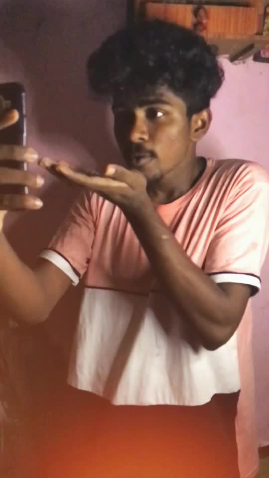@vinaynimsha