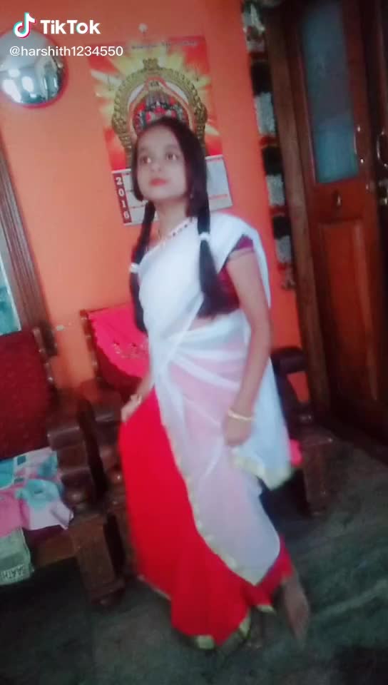 @prakruthi D