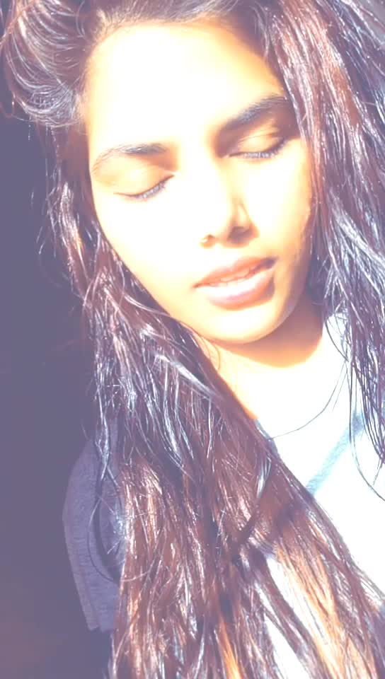 @Ritu shrivastav