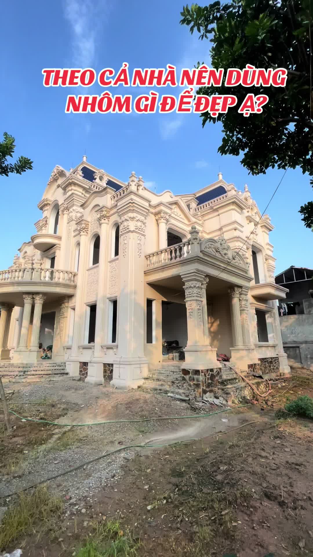 @T&acirc;n Ph&uacute; Đạt 1313