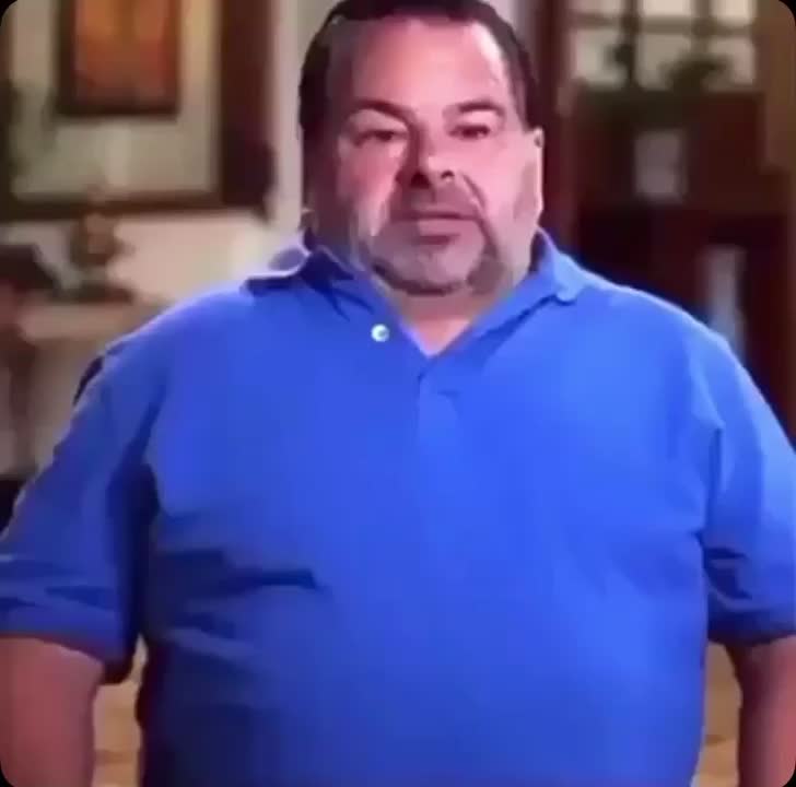@1MillionLikes?