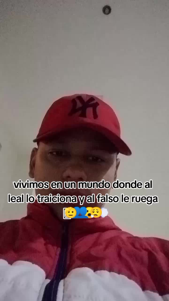@EL&Iacute;AS🇪🇨