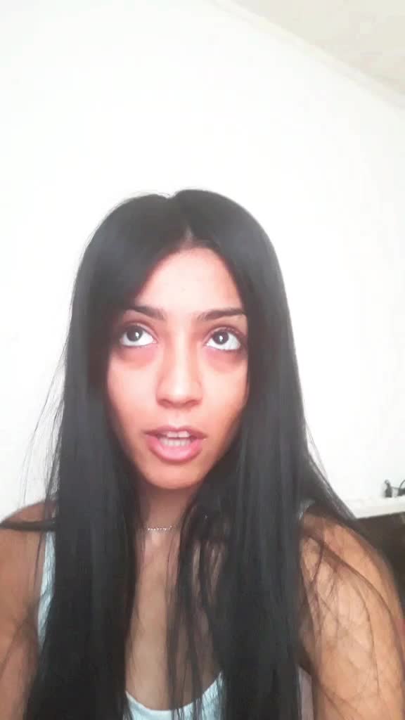 @senoritamaja