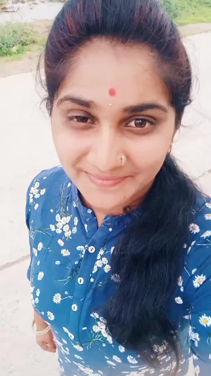 @Ashuallikamudhiraj