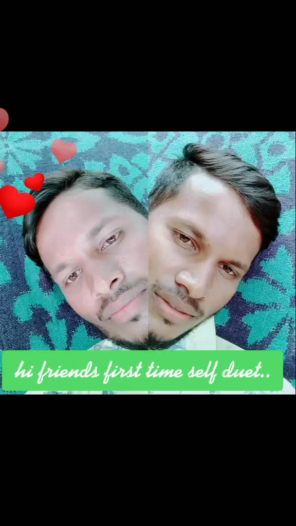 @@Sudhaker Mede1